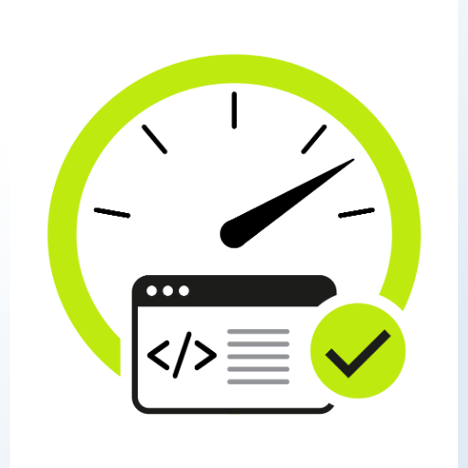 AI Web Readiness logo